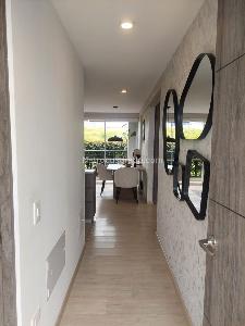 Apartamento en venta en La Felicidad, Bogotá · foto 18 de 19
