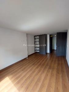 Apartamento en venta en Las Aguas, Bogotá · foto 15 de 20
