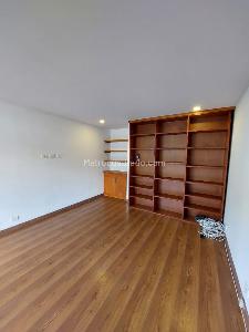 Apartamento en venta en Las Aguas, Bogotá · foto 8 de 20