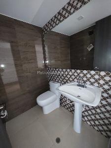 Apartamento en venta en Las Aguas, Bogotá · foto 9 de 20