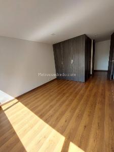 Apartamento en venta en Las Aguas, Bogotá · foto 14 de 20