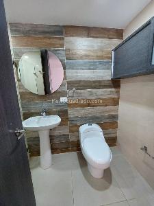 Apartamento en venta en Las Aguas, Bogotá · foto 12 de 20
