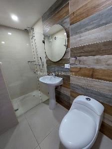 Apartamento en venta en Las Aguas, Bogotá · foto 13 de 20