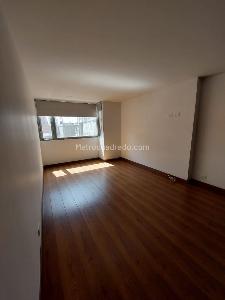 Apartamento en venta en Las Aguas, Bogotá · foto 16 de 20