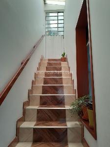 Casa de 4 alcobas en venta en Fontibon Batavia, Bogotá, 120 m² · foto 10 de 13