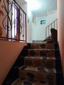 Casa de 4 alcobas en venta en Fontibon Batavia, Bogotá, 120 m² · foto 12 de 13
