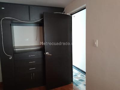 Casa de 4 alcobas en venta en Fontibon Batavia, Bogotá, 120 m² · foto 13 de 13