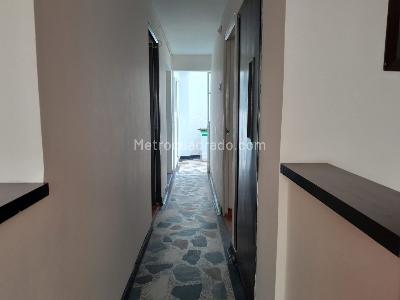 Casa de 4 alcobas en venta en Fontibon Batavia, Bogotá, 120 m² · foto 5 de 13