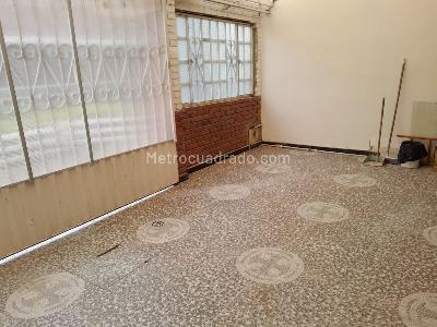 Casa de 4 alcobas en venta en Fontibon Batavia, Bogotá, 120 m² · foto 6 de 13