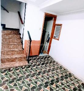 Casa en venta en Polo Club, Bogotá · foto 13 de 20