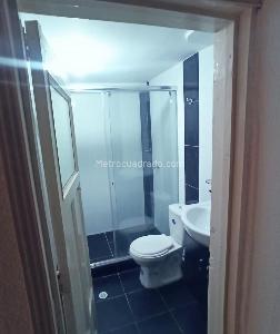 Casa en venta en Polo Club, Bogotá · foto 14 de 20