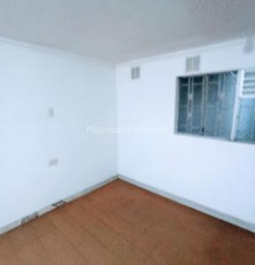 Casa en venta en Polo Club, Bogotá · foto 15 de 20
