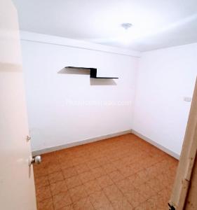 Casa en venta en Polo Club, Bogotá · foto 16 de 20