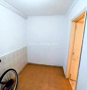 Casa en venta en Polo Club, Bogotá · foto 17 de 20