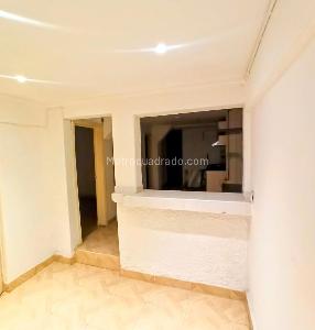 Casa en venta en Polo Club, Bogotá · foto 18 de 20