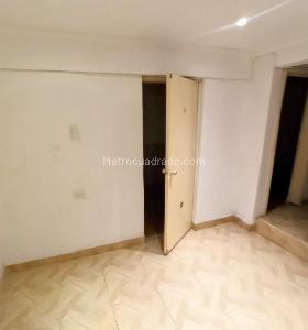 Casa en venta en Polo Club, Bogotá · foto 19 de 20