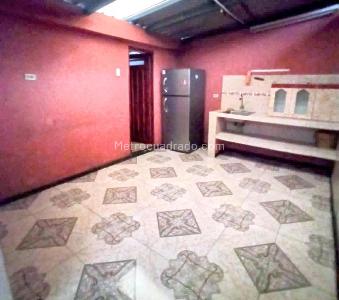 Casa en venta en Polo Club, Bogotá · foto 2 de 20