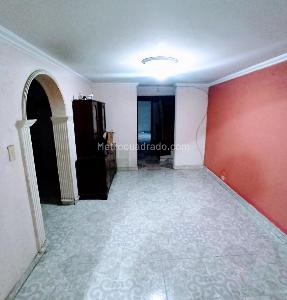 Casa en venta en Polo Club, Bogotá · foto 3 de 20