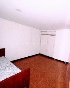 Casa en venta en Polo Club, Bogotá · foto 4 de 20
