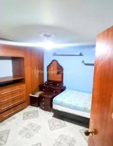 Casa en venta en Polo Club, Bogotá · foto 5 de 20