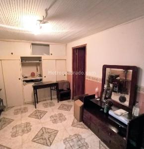 Casa en venta en Polo Club, Bogotá · foto 6 de 20