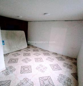 Casa en venta en Polo Club, Bogotá · foto 8 de 20