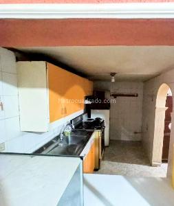 Casa en venta en Polo Club, Bogotá · foto 9 de 20