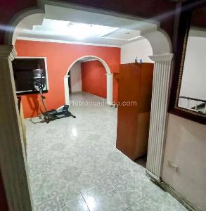 Casa en venta en Polo Club, Bogotá · foto 10 de 20