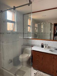 Casa de 4 alcobas en venta en Nogales De La Colina, Bogotá, 98 m² · foto 4 de 8