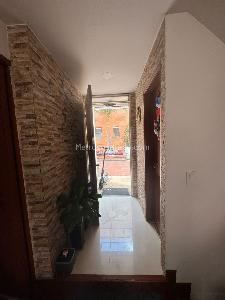 Casa de 4 alcobas en venta en Nogales De La Colina, Bogotá, 98 m² · foto 6 de 8