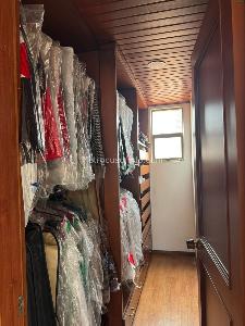 Casa de 4 alcobas en venta en Nogales De La Colina, Bogotá, 98 m² · foto 8 de 8