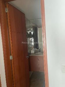 Apartamento de 2 alcobas en venta en Santa Ana Occidental, Bogotá, 111 m² · foto 7 de 12