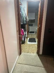 Apartamento de 2 alcobas en venta en Santa Ana Occidental, Bogotá, 111 m² · foto 10 de 12