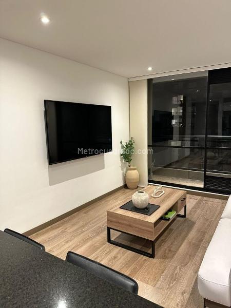 Apartamento en Venta, CASA BLANCA SECTOR EL PLAN, Bogotá D.C. – pohled 6