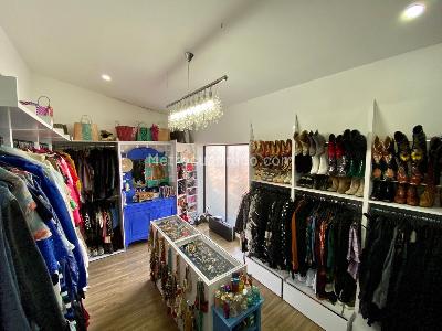 Apartamento en venta en Santa Barbara, Bogotá · foto 14 de 20