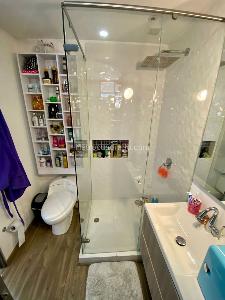 Apartamento en venta en Santa Barbara, Bogotá · foto 12 de 20