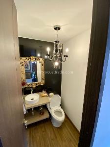 Apartamento en venta en Santa Barbara, Bogotá · foto 7 de 20