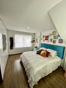 Apartamento en venta en Santa Barbara, Bogotá · foto 10 de 20