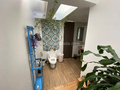 Apartamento en venta en Santa Barbara, Bogotá · foto 16 de 20