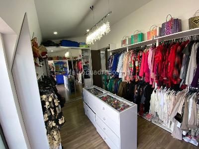 Apartamento en venta en Santa Barbara, Bogotá · foto 11 de 20