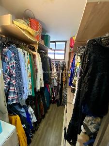 Apartamento en venta en Santa Barbara, Bogotá · foto 20 de 20