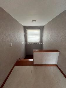 Casa de 5 alcobas en venta en Modelia Salitre, Bogotá, 298 m² · foto 14 de 20