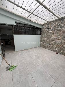 Casa de 5 alcobas en venta en Modelia Salitre, Bogotá, 298 m² · foto 15 de 20
