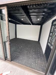 Casa de 5 alcobas en venta en Modelia Salitre, Bogotá, 298 m² · foto 16 de 20