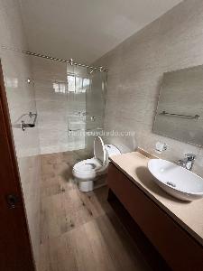 Casa de 5 alcobas en venta en Modelia Salitre, Bogotá, 298 m² · foto 19 de 20