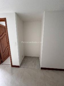 Casa de 5 alcobas en venta en Modelia Salitre, Bogotá, 298 m² · foto 20 de 20