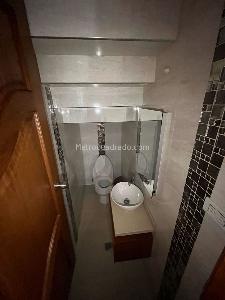 Casa de 5 alcobas en venta en Modelia Salitre, Bogotá, 298 m² · foto 3 de 20