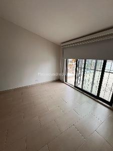 Casa de 5 alcobas en venta en Modelia Salitre, Bogotá, 298 m² · foto 4 de 20