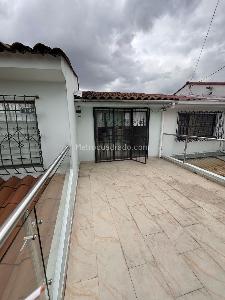 Casa de 5 alcobas en venta en Modelia Salitre, Bogotá, 298 m² · foto 5 de 20