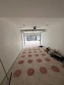 Casa de 5 alcobas en venta en Modelia Salitre, Bogotá, 298 m² · foto 6 de 20